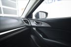 Mazda 3 - fotka číslo 29