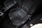 Mazda 3 - fotka číslo 31