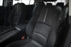 Mazda 3 - fotka číslo 32