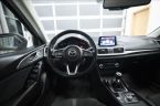 Mazda 3 - fotka číslo 33