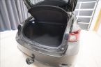 Mazda 3 - fotka číslo 34