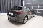 Mazda 3 - fotka číslo 3