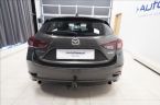 Mazda 3 - fotka číslo 4