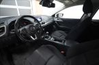 Mazda 3 - fotka číslo 6