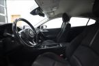 Mazda 3 - fotka číslo 7
