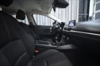 Mazda 3 - fotka číslo 8