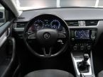 Škoda Octavia - fotka číslo 11