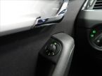 Škoda Octavia - fotka číslo 14