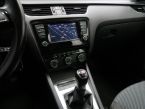 Škoda Octavia - fotka číslo 16
