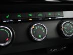 Škoda Octavia - fotka číslo 21