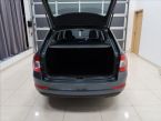 Škoda Octavia - fotka číslo 26