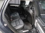 Volvo V90 - fotka číslo 9