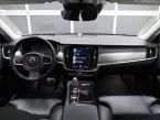 Volvo V90 - fotka číslo 11