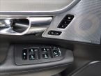 Volvo V90 - fotka číslo 13