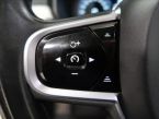 Volvo V90 - fotka číslo 14