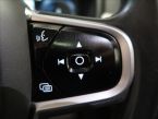 Volvo V90 - fotka číslo 15