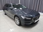 Volvo V90 - fotka číslo 1