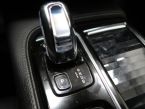 Volvo V90 - fotka číslo 24