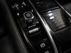 Volvo V90 - fotka číslo 25