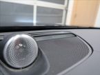 Volvo V90 - fotka číslo 26