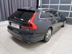 Volvo V90 - fotka číslo 2