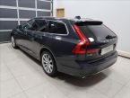 Volvo V90 - fotka číslo 3