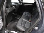Volvo V90 - fotka číslo 5