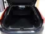 Volvo V90 - fotka číslo 6
