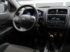 Mitsubishi ASX  - fotka číslo 9