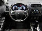 Mitsubishi ASX  - fotka číslo 10