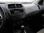 Mitsubishi ASX  - fotka číslo 14