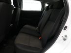 Mitsubishi ASX  - fotka číslo 20