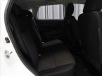 Mitsubishi ASX  - fotka číslo 23