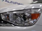 Mitsubishi ASX  - fotka číslo 25