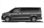 Peugeot Traveller - fotka číslo 1