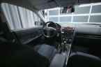 Mazda 6 - fotka číslo 12