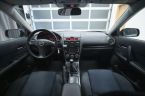 Mazda 6 - fotka číslo 13