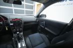 Mazda 6 - fotka číslo 14
