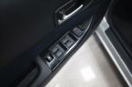 Mazda 6 - fotka číslo 16