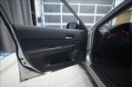 Mazda 6 - fotka číslo 17