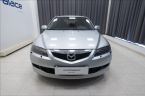 Mazda 6 - fotka číslo 1