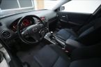 Mazda 6 - fotka číslo 19