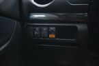 Mazda 6 - fotka číslo 20