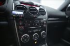 Mazda 6 - fotka číslo 21