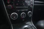 Mazda 6 - fotka číslo 22