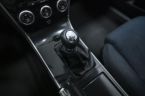 Mazda 6 - fotka číslo 23