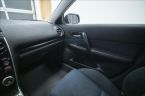 Mazda 6 - fotka číslo 24