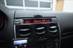 Mazda 6 - fotka číslo 25