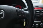 Mazda 6 - fotka číslo 26