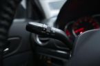 Mazda 6 - fotka číslo 28